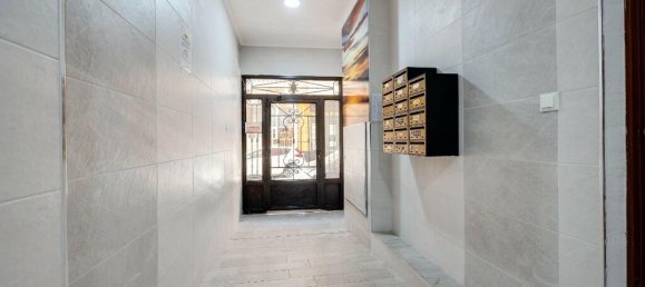 3 Schlafzimmer Penthouse in Torrevieja, Spain, Nr. 91067 30