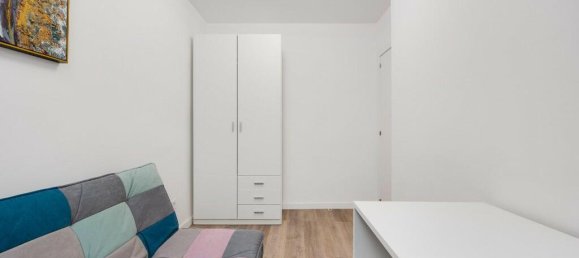 3 Schlafzimmer Penthouse in Torrevieja, Spain, Nr. 91067 25