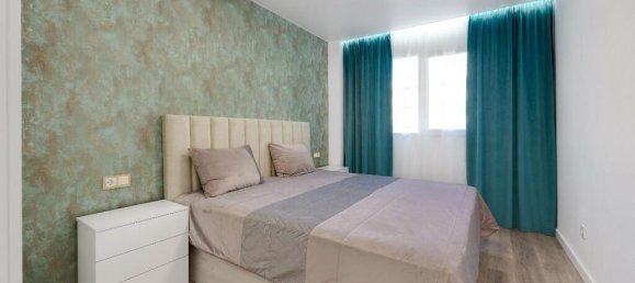 3 Schlafzimmer Penthouse in Torrevieja, Spain, Nr. 91067 23