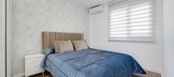 3 Schlafzimmer Penthouse in Torrevieja, Spain, Nr. 91067 19