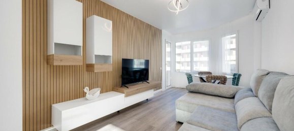 3 Schlafzimmer Penthouse in Torrevieja, Spain, Nr. 91067 6