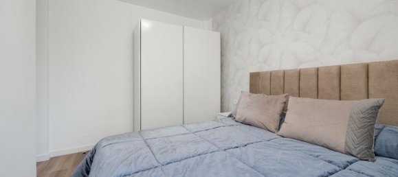 3 Schlafzimmer Penthouse in Torrevieja, Spain, Nr. 91067 20