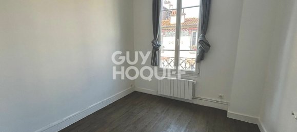 2 bedrooms Duplex in Seine-Saint-Denis, France No. 186798 6
