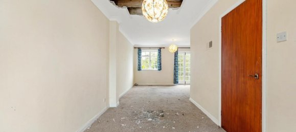 3 bedrooms House in Beckenham, United Kingdom No. 3026 6