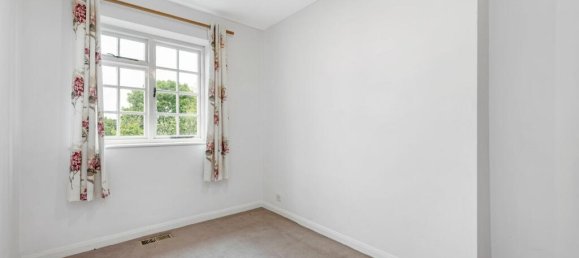 3 bedrooms House in Beckenham, United Kingdom No. 3026 12