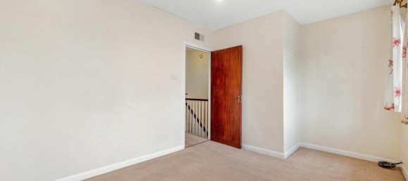 3 bedrooms House in Beckenham, United Kingdom No. 3026 10