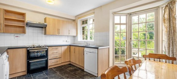 3 bedrooms House in Beckenham, United Kingdom No. 3026 2