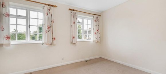 3 bedrooms House in Beckenham, United Kingdom No. 3026 14