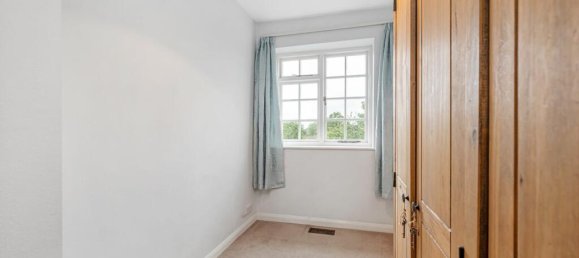 3 bedrooms House in Beckenham, United Kingdom No. 3026 16