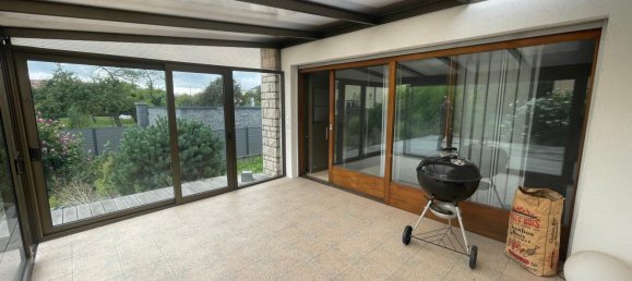 5 Schlafzimmer Haus in Sarralbe, France, Nr. 219993 2