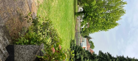 5 Schlafzimmer Haus in Sarralbe, France, Nr. 219993 11