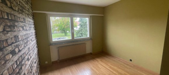 5 Schlafzimmer Haus in Sarralbe, France, Nr. 219993 8