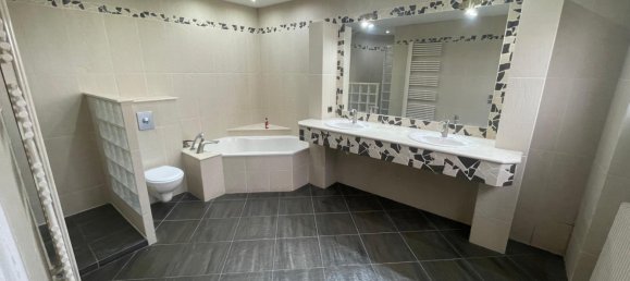 5 Schlafzimmer Haus in Sarralbe, France, Nr. 219993 10