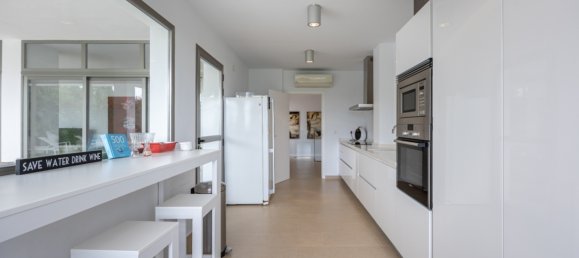 5 bedrooms Villa in Altea, Spain No. 80941 5