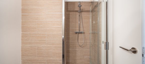 5 bedrooms Villa in Altea, Spain No. 80941 14