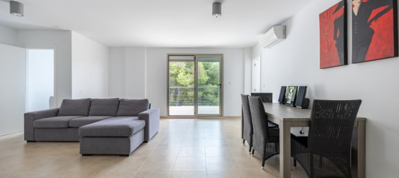 5 bedrooms Villa in Altea, Spain No. 80941 17