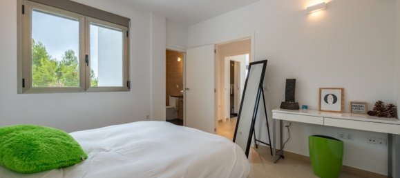 5 bedrooms Villa in Altea, Spain No. 80941 11