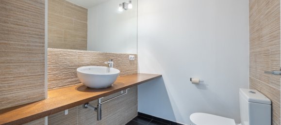 5 bedrooms Villa in Altea, Spain No. 80941 12