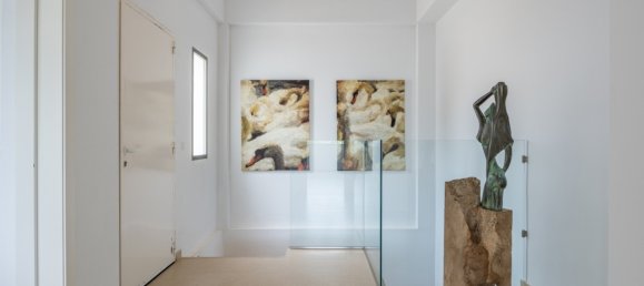 5 bedrooms Villa in Altea, Spain No. 80941 18