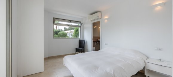 5 bedrooms Villa in Altea, Spain No. 80941 13