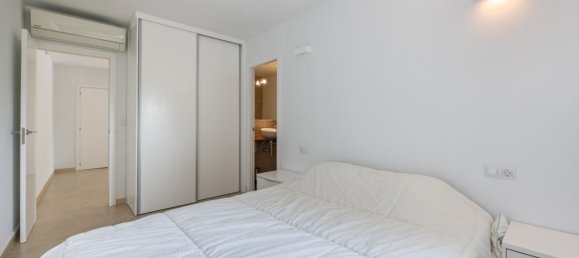 5 bedrooms Villa in Altea, Spain No. 80941 15