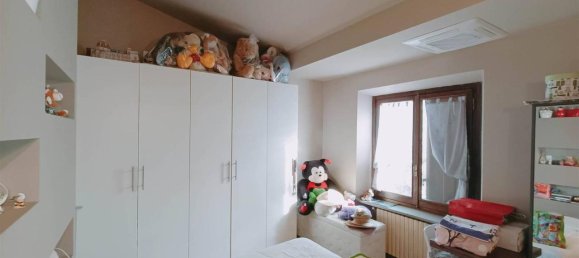 4غرفة منزل في Barberino di Mugello, Italy رقم 32892 29