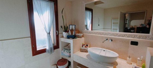 4غرفة منزل في Barberino di Mugello, Italy رقم 32892 21