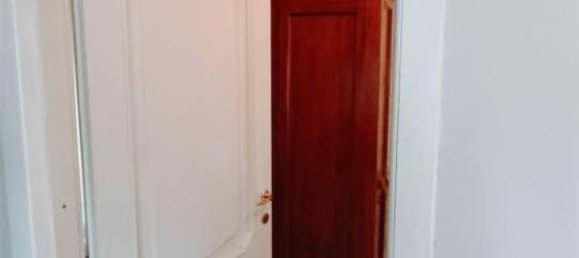 4غرفة منزل في Barberino di Mugello, Italy رقم 32892 32