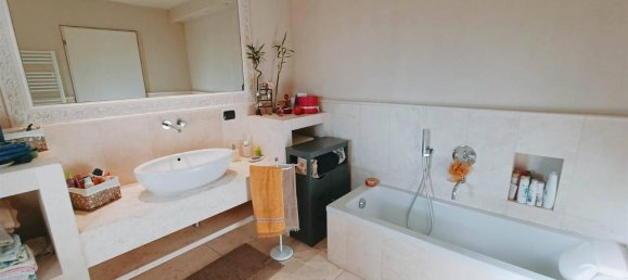 4غرفة منزل في Barberino di Mugello, Italy رقم 32892 22