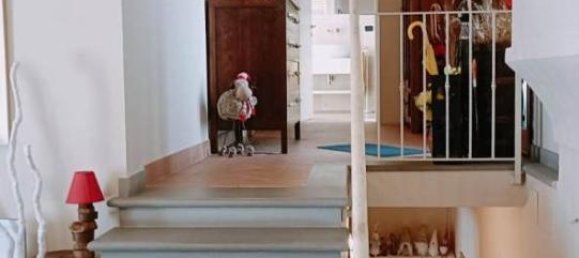 4غرفة منزل في Barberino di Mugello, Italy رقم 32892 10