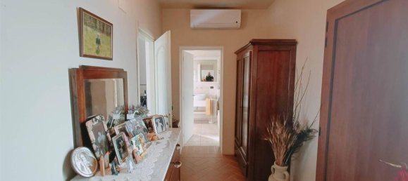 4غرفة منزل في Barberino di Mugello, Italy رقم 32892 26