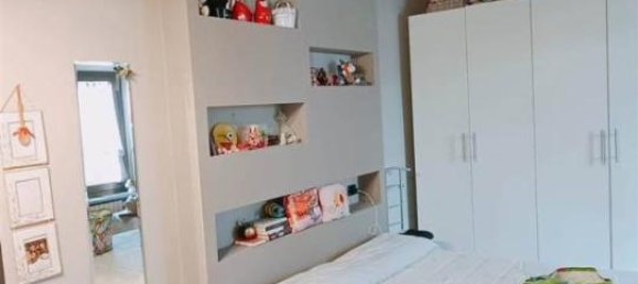 4غرفة منزل في Barberino di Mugello, Italy رقم 32892 31