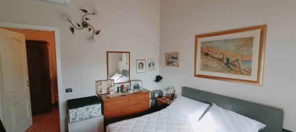 4غرفة منزل في Barberino di Mugello, Italy رقم 32892 18