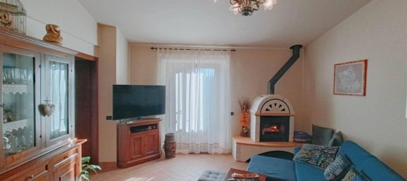 4غرفة منزل في Barberino di Mugello, Italy رقم 32892 7