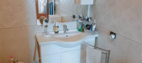 4غرفة منزل في Barberino di Mugello, Italy رقم 32892 16