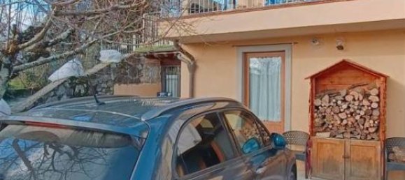 4غرفة منزل في Barberino di Mugello, Italy رقم 32892 33