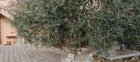 4غرفة منزل في Barberino di Mugello, Italy رقم 32892 6