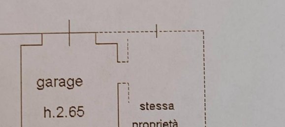 4غرفة منزل في Barberino di Mugello, Italy رقم 32892 38