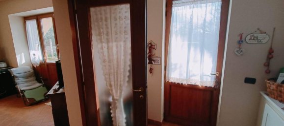 4غرفة منزل في Barberino di Mugello, Italy رقم 32892 13