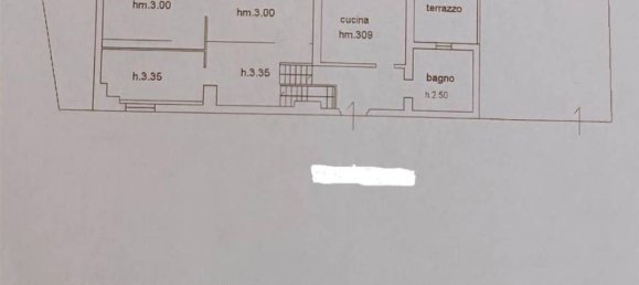 4غرفة منزل في Barberino di Mugello, Italy رقم 32892 37