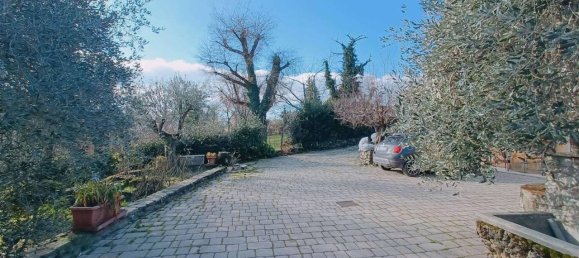 4غرفة منزل في Barberino di Mugello, Italy رقم 32892 5