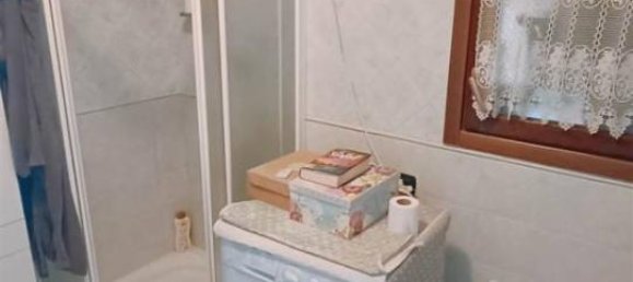 4غرفة منزل في Barberino di Mugello, Italy رقم 32892 15