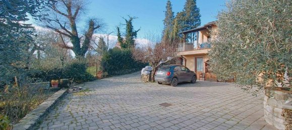 4غرفة منزل في Barberino di Mugello, Italy رقم 32892 2