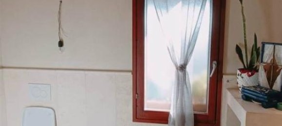 4غرفة منزل في Barberino di Mugello, Italy رقم 32892 23