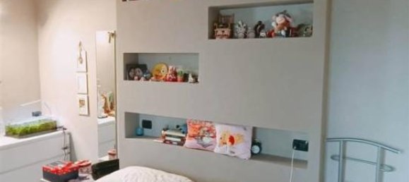 4غرفة منزل في Barberino di Mugello, Italy رقم 32892 30