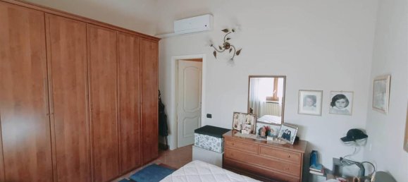 4غرفة منزل في Barberino di Mugello, Italy رقم 32892 20