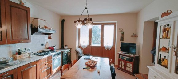 4غرفة منزل في Barberino di Mugello, Italy رقم 32892 12