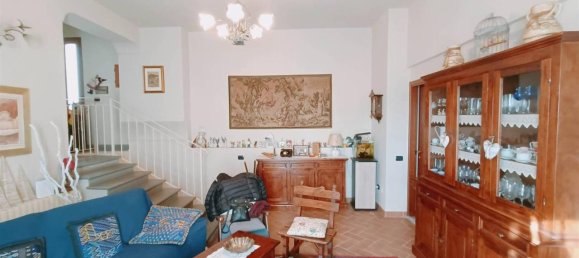 4غرفة منزل في Barberino di Mugello, Italy رقم 32892 9