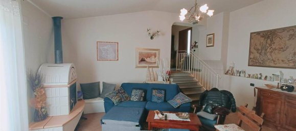 4غرفة منزل في Barberino di Mugello, Italy رقم 32892 8