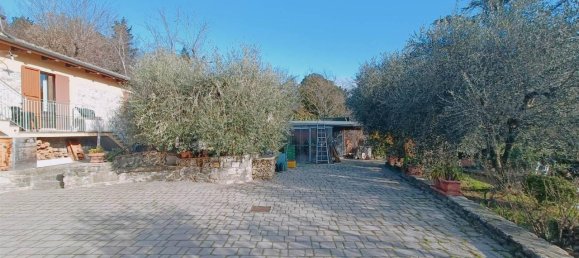 4غرفة منزل في Barberino di Mugello, Italy رقم 32892 3